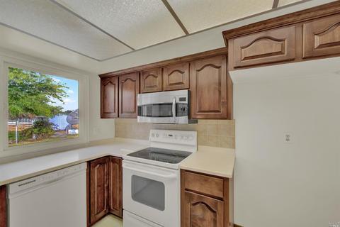 4393 Walters Rd, Fairfield, CA 94533 photo 24