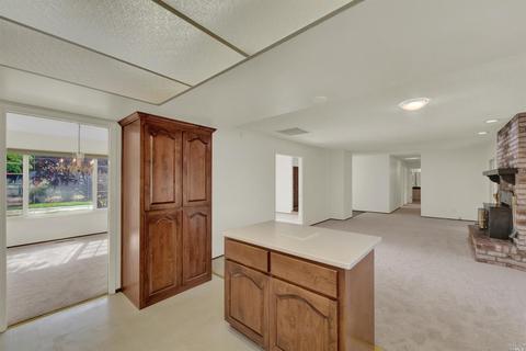4393 Walters Rd, Fairfield, CA 94533 photo 26