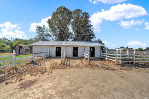 4393 Walters Rd, Fairfield, CA 94533 photo 91
