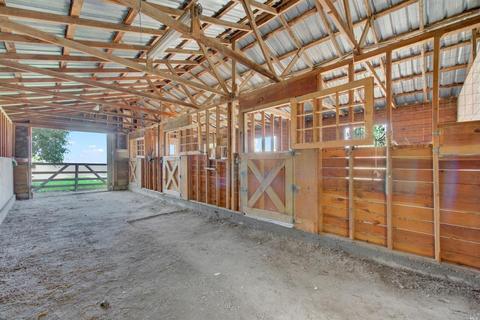 4393 Walters Rd, Fairfield, CA 94533 photo 63