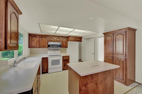 4393 Walters Rd, Fairfield, CA 94533 photo 22