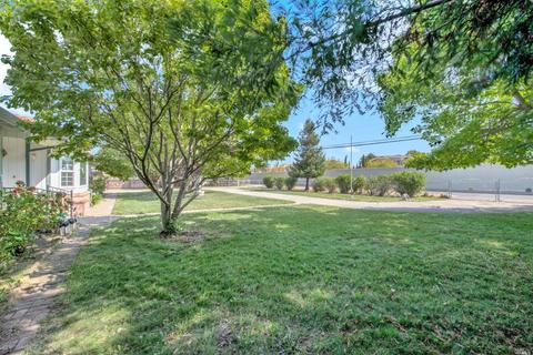 4393 Walters Rd, Fairfield, CA 94533 photo 16