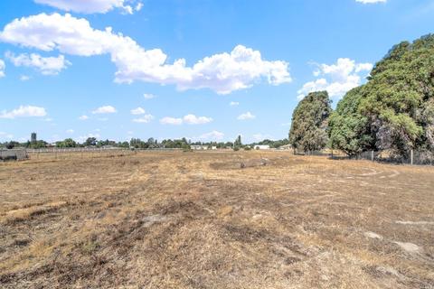 4393 Walters Rd, Fairfield, CA 94533 photo 94