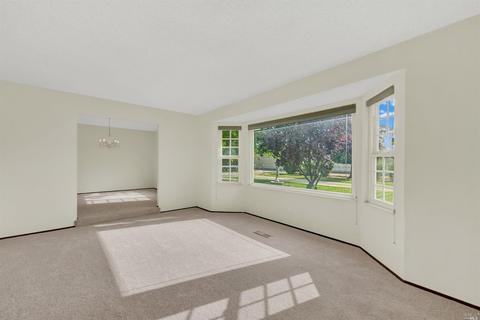4393 Walters Rd, Fairfield, CA 94533 photo 35