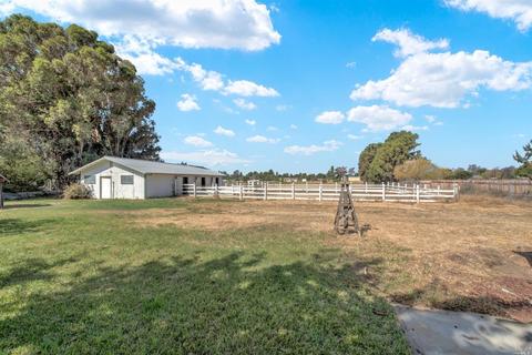 4393 Walters Rd, Fairfield, CA 94533 photo 79