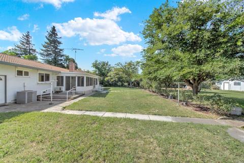 4393 Walters Rd, Fairfield, CA 94533 photo 74