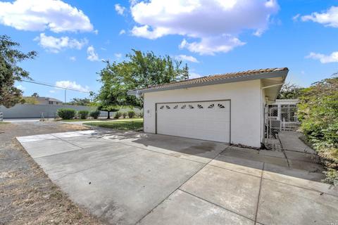 4393 Walters Rd, Fairfield, CA 94533 photo 8