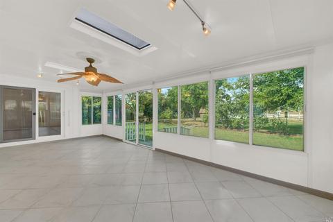 4393 Walters Rd, Fairfield, CA 94533 photo 46