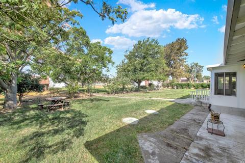 4393 Walters Rd, Fairfield, CA 94533 photo 69