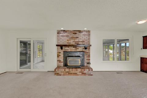 4393 Walters Rd, Fairfield, CA 94533 photo 33