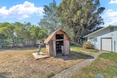 4393 Walters Rd, Fairfield, CA 94533 photo 82