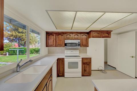 4393 Walters Rd, Fairfield, CA 94533 photo 23