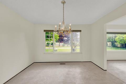 4393 Walters Rd, Fairfield, CA 94533 photo 41