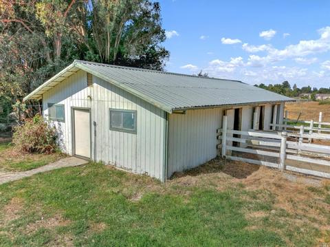 4393 Walters Rd, Fairfield, CA 94533 photo 90