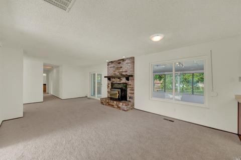4393 Walters Rd, Fairfield, CA 94533 photo 34