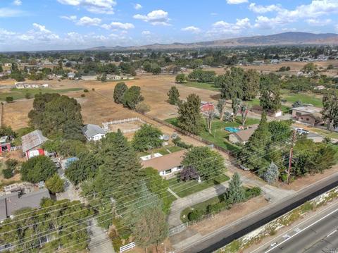 4393 Walters Rd, Fairfield, CA 94533 photo 13