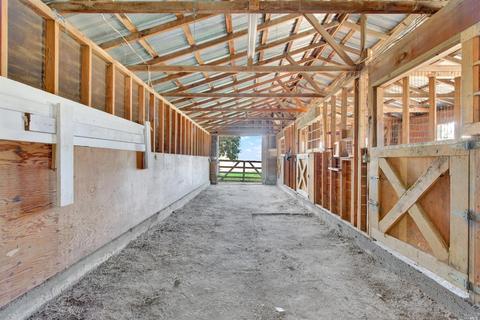 4393 Walters Rd, Fairfield, CA 94533 photo 62