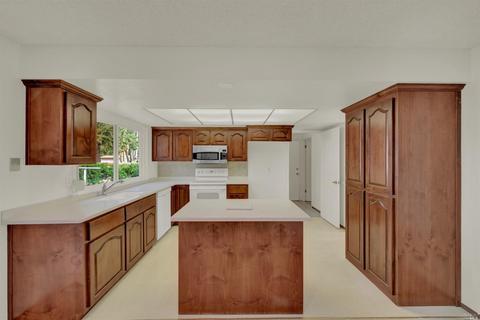 4393 Walters Rd, Fairfield, CA 94533 photo 21