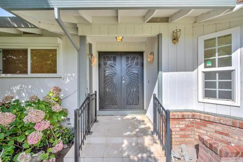 4393 Walters Rd, Fairfield, CA 94533 photo 7