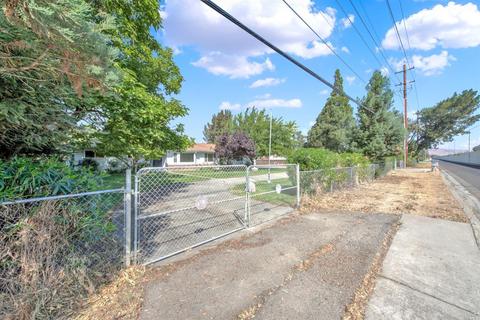 4393 Walters Rd, Fairfield, CA 94533 photo 18