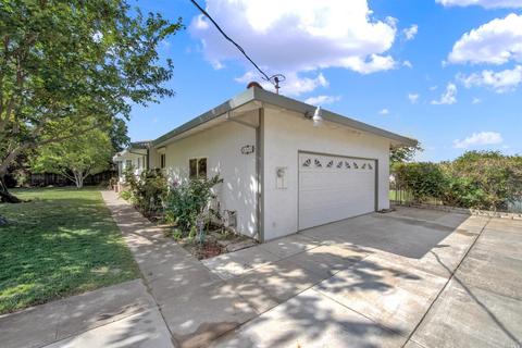 4393 Walters Rd, Fairfield, CA 94533 photo 9