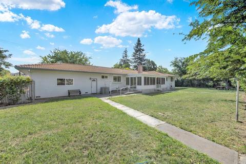 4393 Walters Rd, Fairfield, CA 94533 photo 73