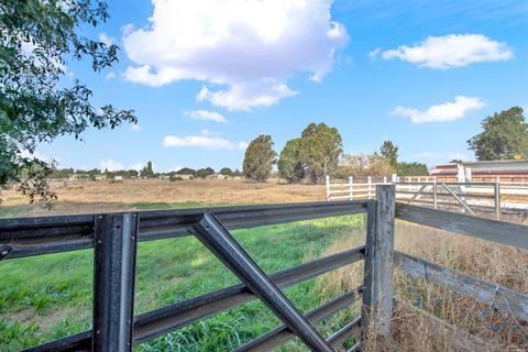 4393 Walters Rd, Fairfield, CA 94533 photo 68