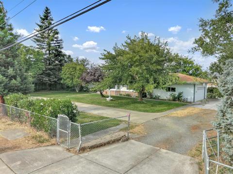 4393 Walters Rd, Fairfield, CA 94533 photo 4