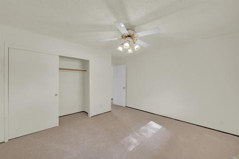 4393 Walters Rd, Fairfield, CA 94533 photo 51