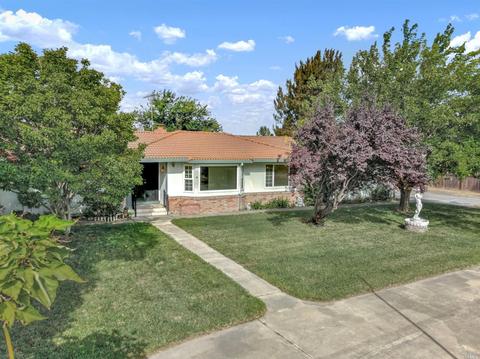 4393 Walters Rd, Fairfield, CA 94533 photo 6
