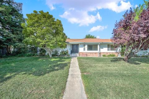 4393 Walters Rd, Fairfield, CA 94533 photo 1
