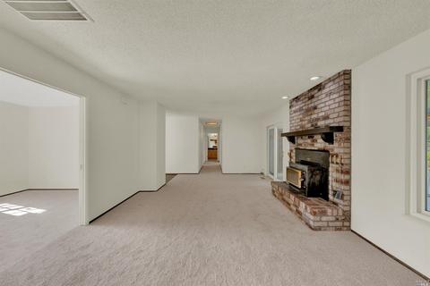 4393 Walters Rd, Fairfield, CA 94533 photo 32