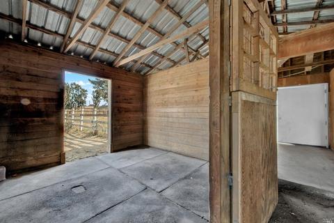 4393 Walters Rd, Fairfield, CA 94533 photo 65