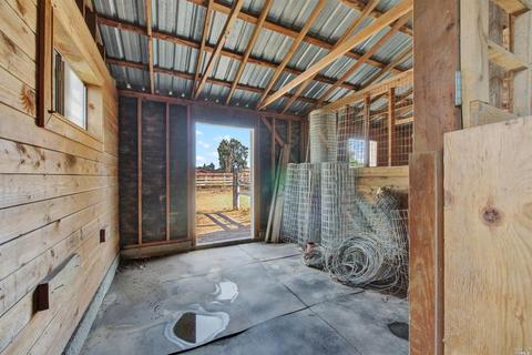 4393 Walters Rd, Fairfield, CA 94533 photo 67