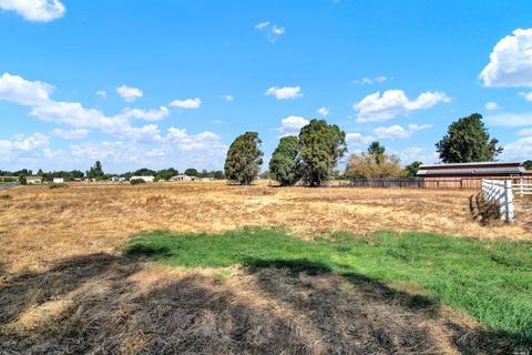 4393 Walters Rd, Fairfield, CA 94533 photo 98