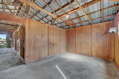 4393 Walters Rd, Fairfield, CA 94533 photo 59