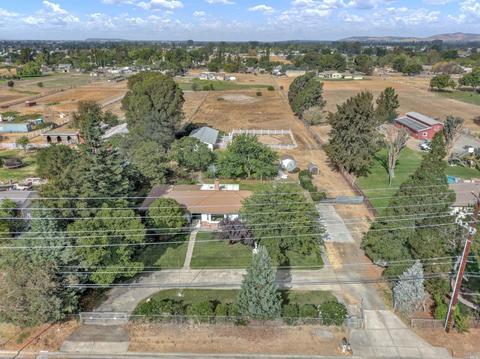 4393 Walters Rd, Fairfield, CA 94533 photo 12