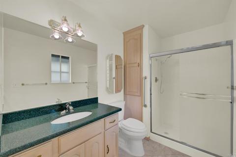 4393 Walters Rd, Fairfield, CA 94533 photo 57