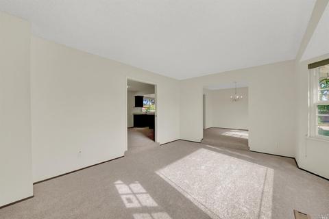 4393 Walters Rd, Fairfield, CA 94533 photo 36