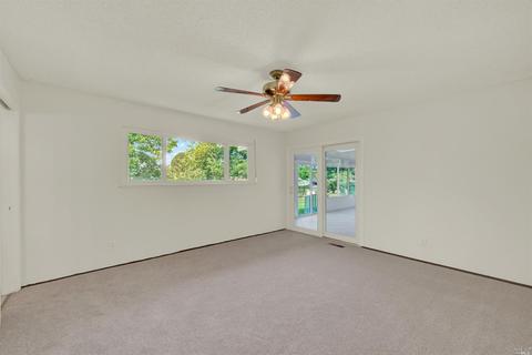 4393 Walters Rd, Fairfield, CA 94533 photo 54