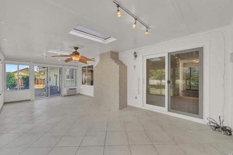 4393 Walters Rd, Fairfield, CA 94533 photo 44