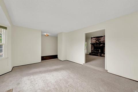 4393 Walters Rd, Fairfield, CA 94533 photo 38