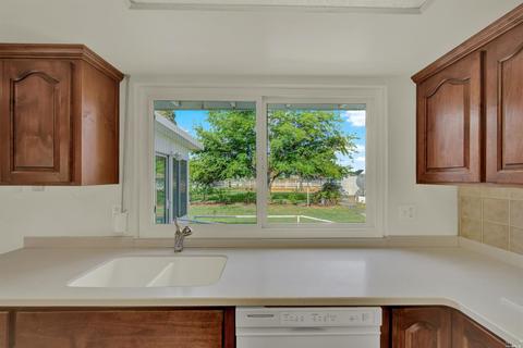 4393 Walters Rd, Fairfield, CA 94533 photo 27