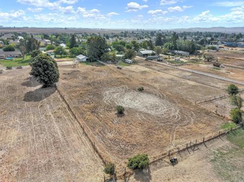 4393 Walters Rd, Fairfield, CA 94533 photo 99