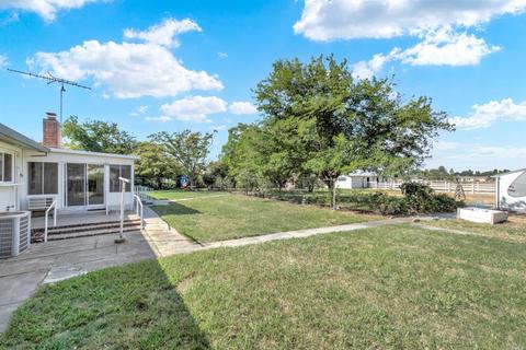 4393 Walters Rd, Fairfield, CA 94533 photo 75