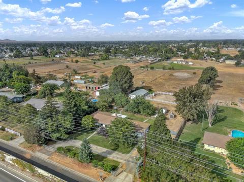4393 Walters Rd, Fairfield, CA 94533 photo 14