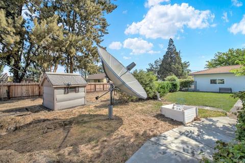 4393 Walters Rd, Fairfield, CA 94533 photo 81