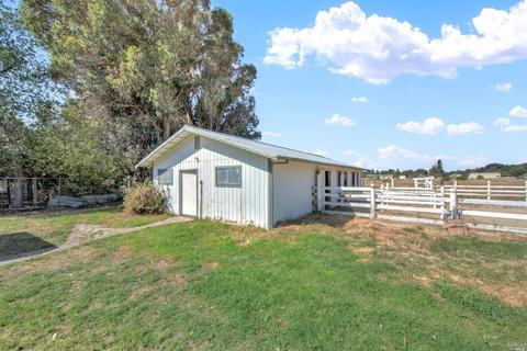 4393 Walters Rd, Fairfield, CA 94533 photo 83
