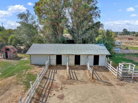 4393 Walters Rd, Fairfield, CA 94533 photo 92