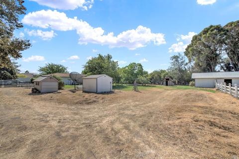 4393 Walters Rd, Fairfield, CA 94533 photo 88
